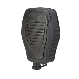 RSM02