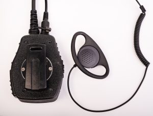 EH-SR-RSM02
